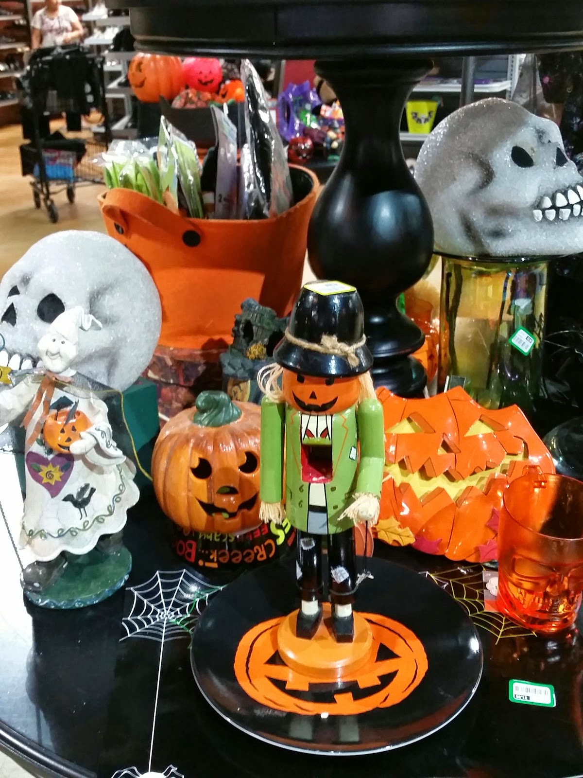 Join The Gossip Goodwill Has Halloween Costumes Galore