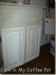 Bathroom In Progress 124 Bathroom In Progress 124