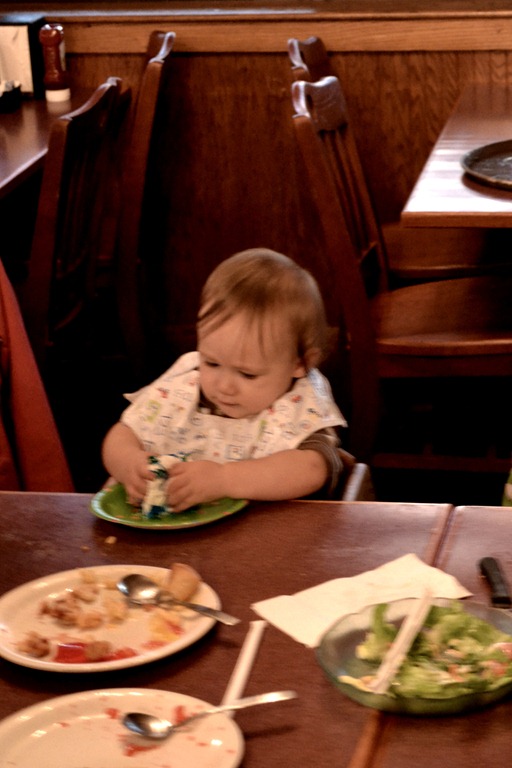 [DSC_0464%25202%255B4%255D.jpg]