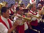 Spanien2006-44.JPG