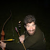 IMG_1129.JPG