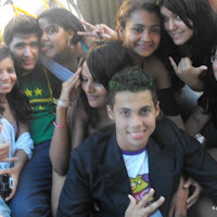  Resenha_Fest_15_10_2009