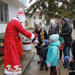 IMG_0056.JPG