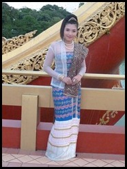 Myanmar, Yangon, Karaweik Palace, 6 September 2012, (7)