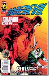 P00026 - Daredevil v1964 #352 - Smoky Mirrors (1996_5)