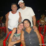 DSC07074.JPG