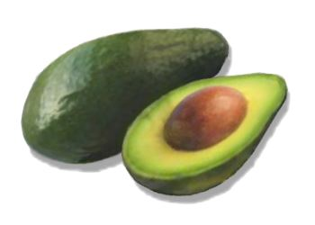 [avocado4.png]