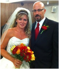 wedding wedding
