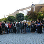 DSCF1728.JPG