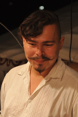 zokni-20120724.jpg
