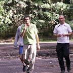 turawka-trening - PICT0029.JPG
