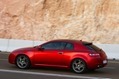 Alfa-Romeo-Brera-Coupe86 Alfa-Romeo-Brera-Coupe86