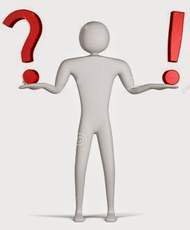 homme-d-tenant-le-point-d-interrogation-et-le-point-d-exclamation-39456809 homme-d-tenant-le-point-d-interrogation-et-le-point-d-exclamation-39456809