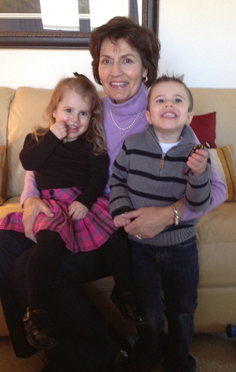 [lolliandgrandkids%255B4%255D.jpg]