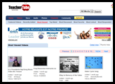 Videos to Use in the Classroom - Free Streaming Videos to Use in the Classroom - Free Streaming