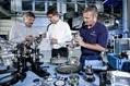 Mercedes-Benz-4Matic-10 Mercedes-Benz-4Matic-10