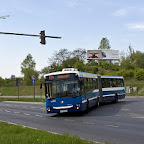 KR286EE.jpg KR286EE.jpg