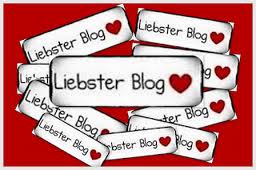 Premios-Liebster-para-blogs.jpg