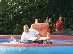 DSC02585.JPG