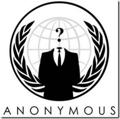 anonymous-orlando