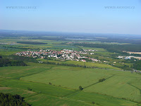 Sevetin_027.JPG