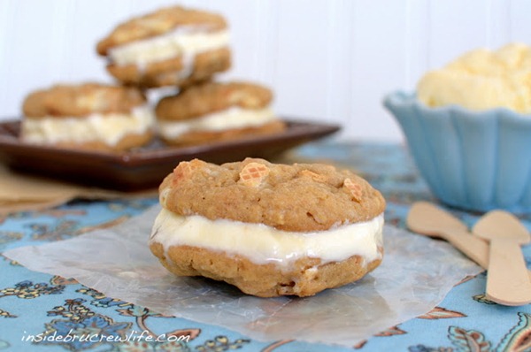 pb kit kat cookie5