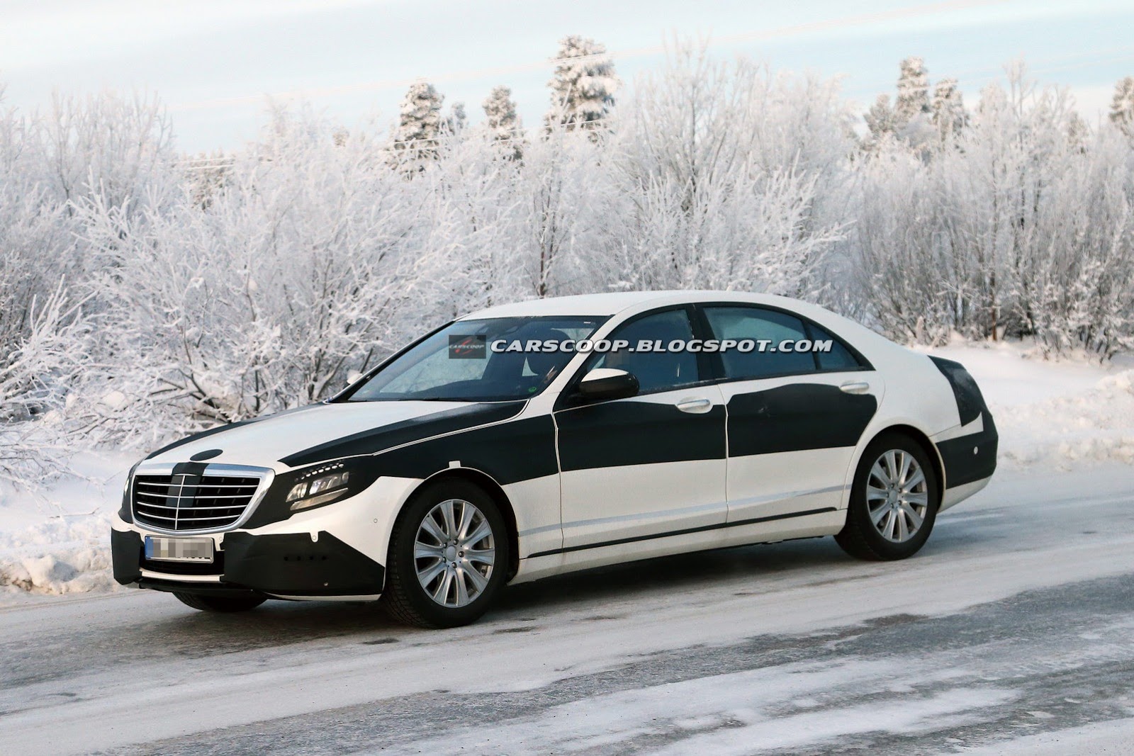 [2014-Mercedes-Benz-S-Class-1Carscoop%255B3%255D.jpg]