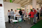 http://lh4.ggpht.com/-9TRtt-WhXkQ/TJilKDCvbTI/AAAAAAAACNo/suZ8BqBDxmE/s576/unielektro-elektrogrosshandel-elektrofachgrosshandel-service-fachmesse-84.jpg 