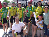 070708-02.jpg