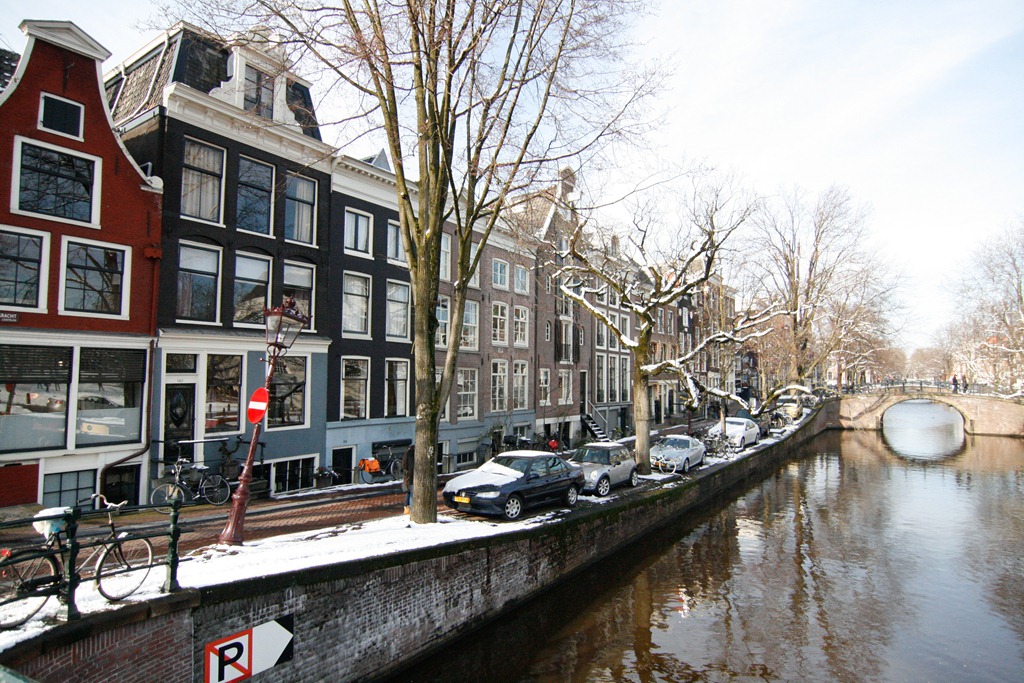 [Winter%25202013-0574%255B5%255D.jpg]