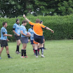 k-IMG_4462.JPG