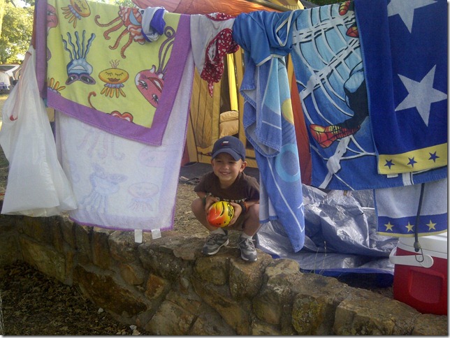 IMG-20120526-05665
