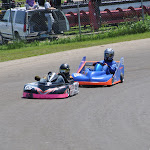 DSC_5803.JPG