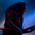 Immortal au Motocultor 2012