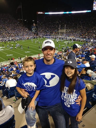 BYU game pics-2