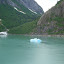 DSC06027.JPG