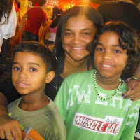  Arraial_do_Maranhao_Renascenca_e_Lagoa_25_06_2009