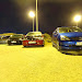 Honda EP