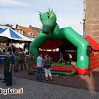 DSC08730.JPG