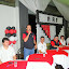 DSC02957.JPG