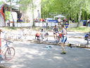 P5030067.JPG