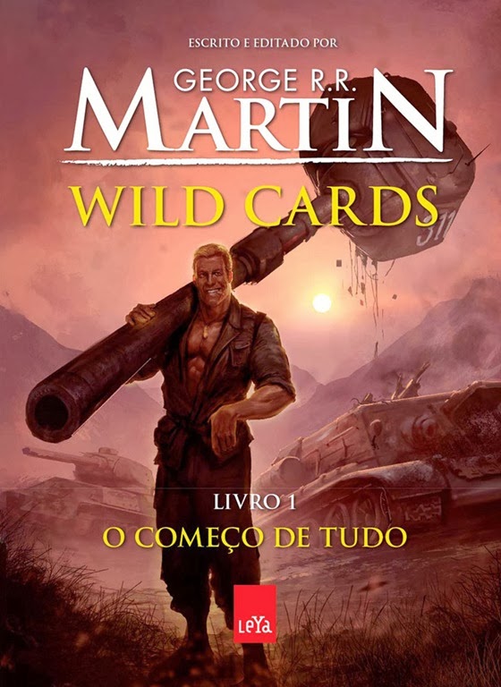 [Wild-Cards-O-Comeo-de-Tudo-George-RR%255B1%255D.jpg]