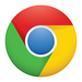 Google-Chrome-logo