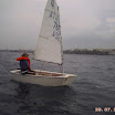 PICT0046.JPG