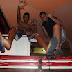 carnavalpompeu2012_terca5dia_314.JPG