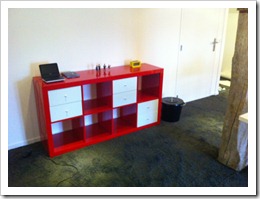 Expedit Expedit