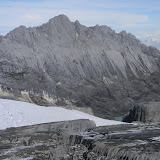 Carstensz Pyramid (Ndugu Ndugu) from Puncak Jaya (Robert Cassady, 2010) Carstensz Pyramid (Ndugu Ndugu) from Puncak Jaya (Robert Cassady, 2010)
