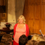 Mathilde Santing @ Theater in de Kamer #8549 IMG_8549.jpg