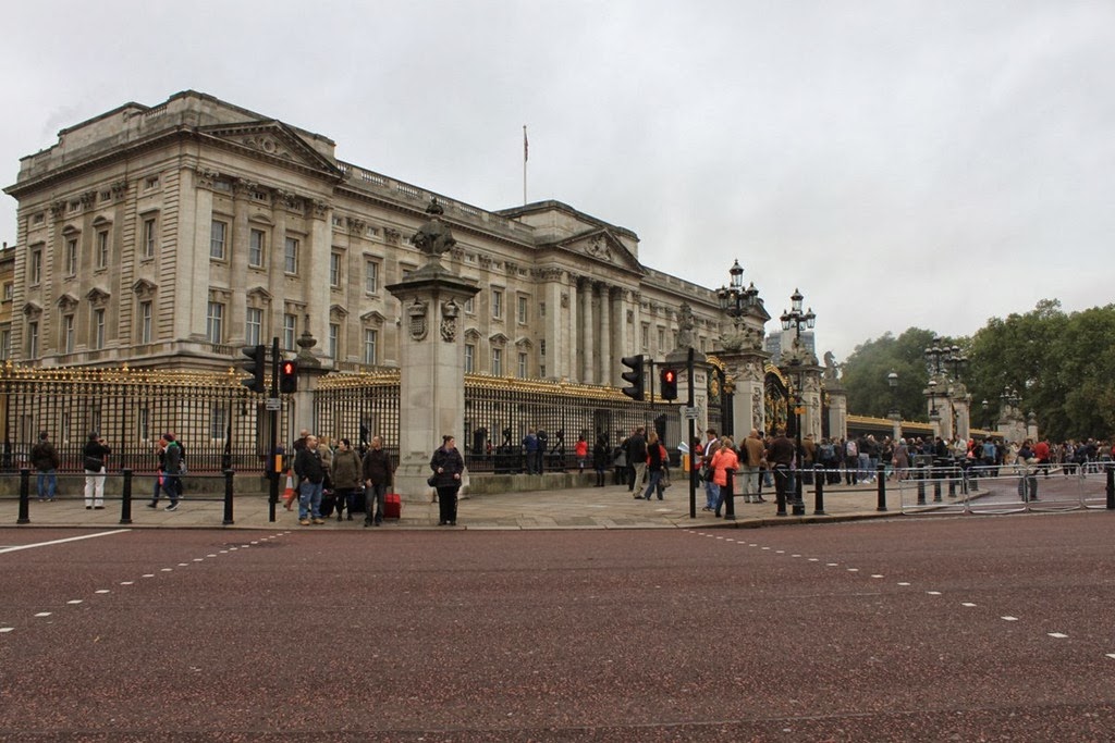 [2012--Day-9_055.jpg]