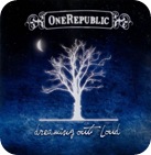 One Republic One Republic